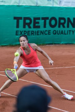 Bild 859 - BL Club an der Alster - TEC Waldau Stuttgart : Ergebnis: 5:4